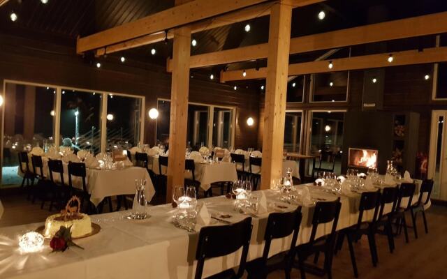 Northern Lights Ranch
