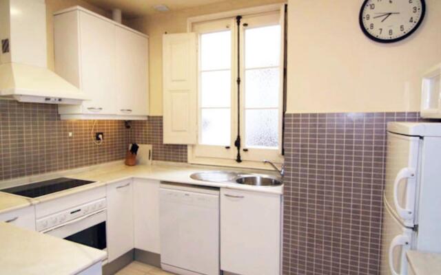 GAUDIR 0    in Barcelona