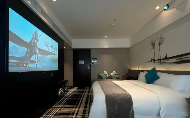 Likto Hotel