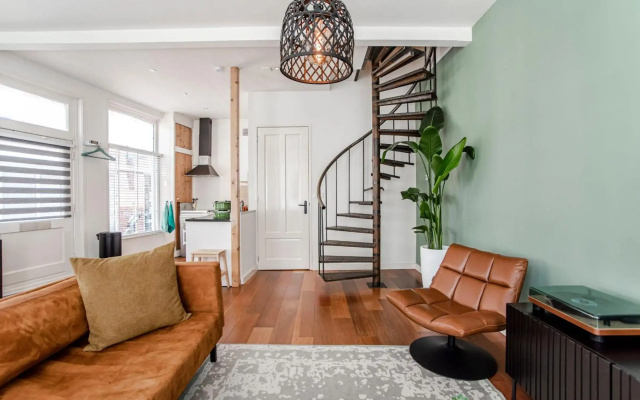 Casa by Sellas