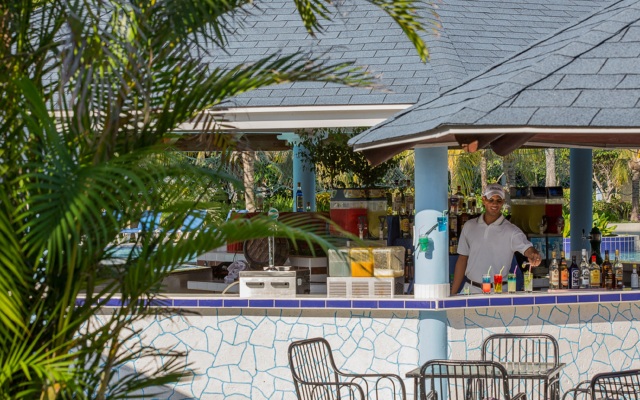 Starfish Cayo Santa Maria - All Inclusive