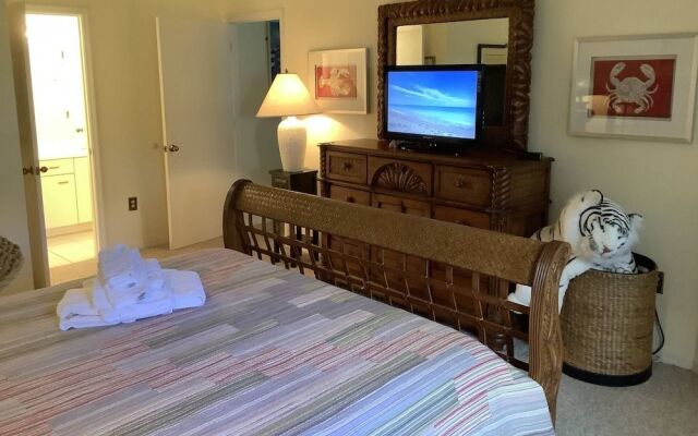 Siesta Bayside Closest to the Beach