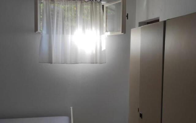 Ground Floor Apartment,1st row to sea