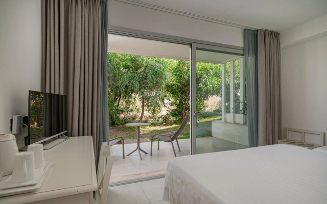 Bellevue Sardinia Resort, Affiliated by Meliá
