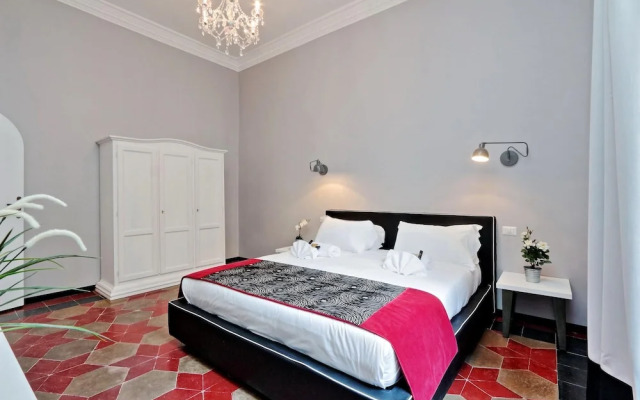 Rm-h501-pale6g3 Monti Apartments - M11