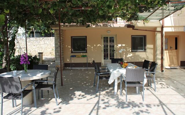 Apartment for 4 Person in Liznjan,istrien,kroatien