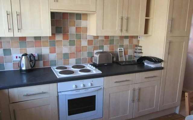 Leighton Buzzard Apartments