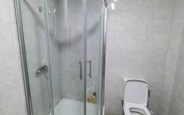 Apartman Tolosi 2