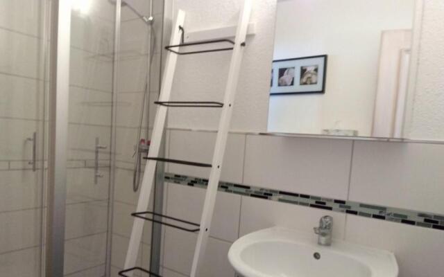 FeWo Panorama270, Oberstaufen/Steibis