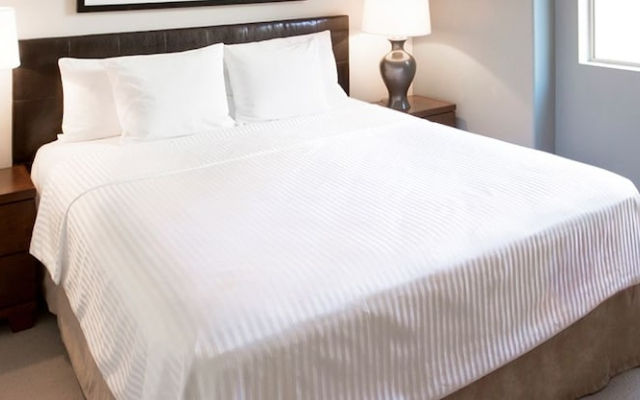 Oakwood at Hartford 21