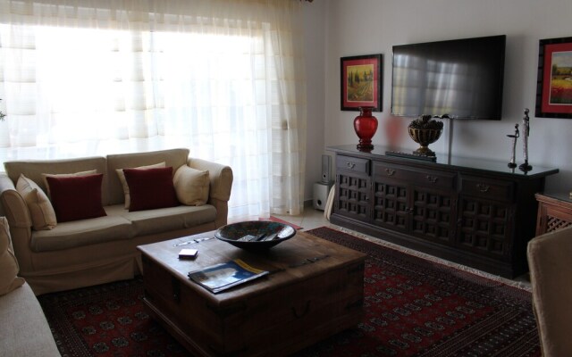 Valverde Properties