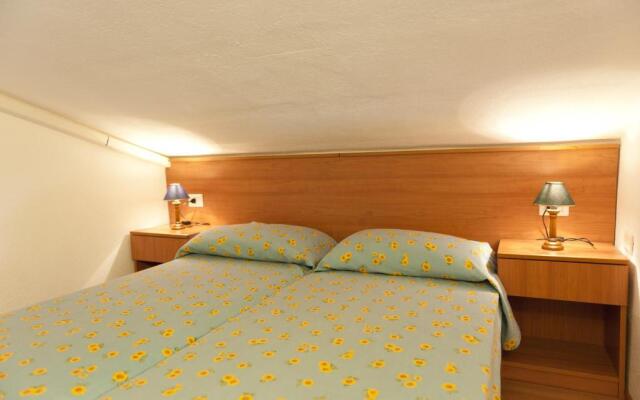 Lido Camping Village
