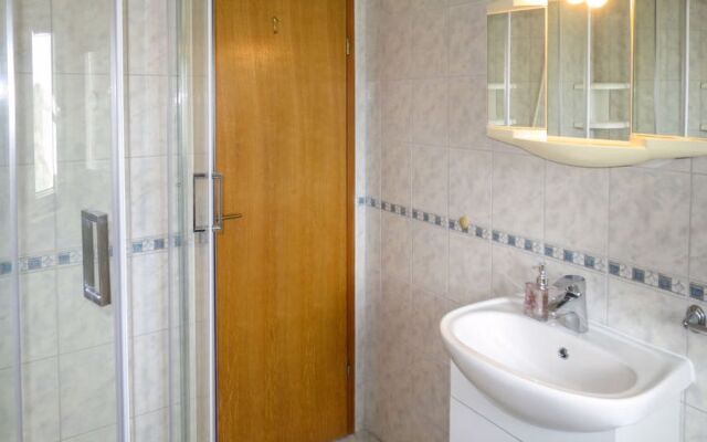 House Tone Privlaka