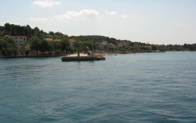 Villa Dijana