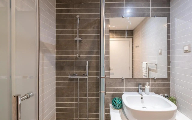 #092 Exclusive Retreat - Unique Holidays