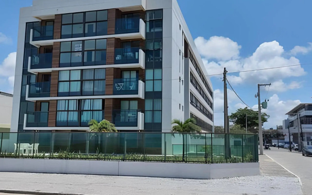 Rio Park Avenue Number 2