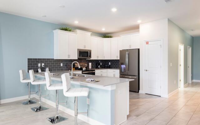 1664mvd-the Retreat at Championsgate