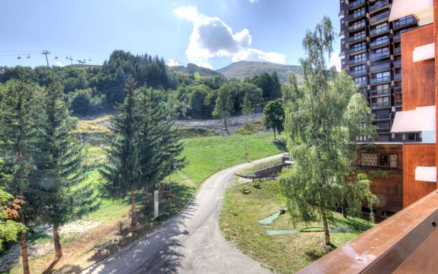 Soyouz Vanguard 41689