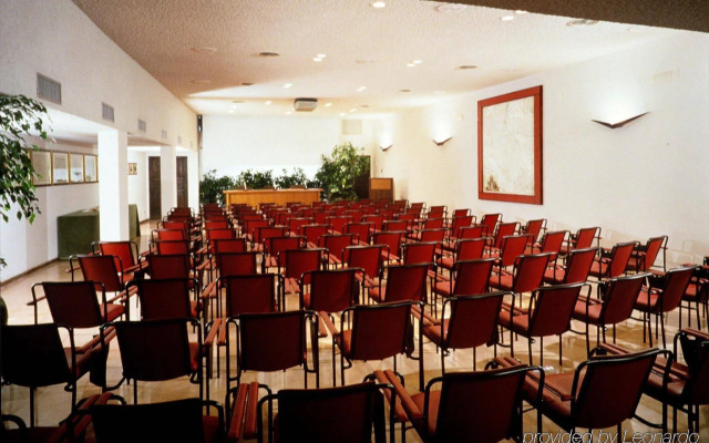 Hotel Le Tre Vaselle