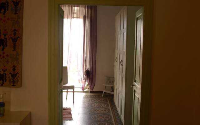 Casa Vacanze Eraclea