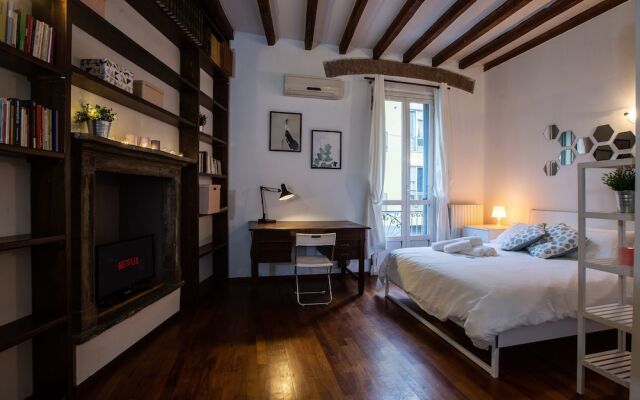 Home Hotel - Bligny 60