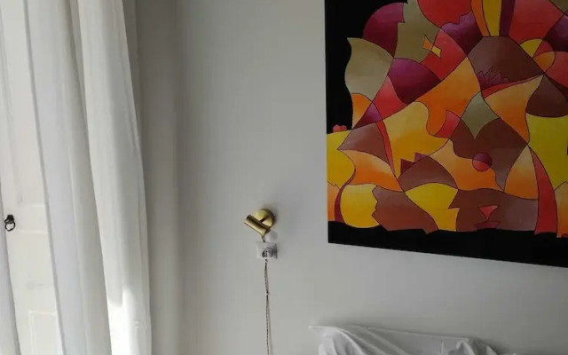 Residence e appartamenti Cavallerizza