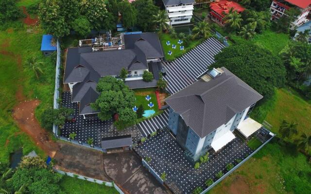 Malabar Heritage