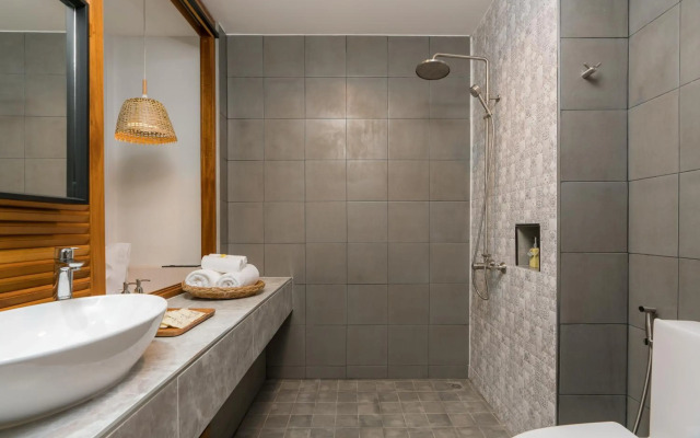 Princess Paradise Koh Phangan