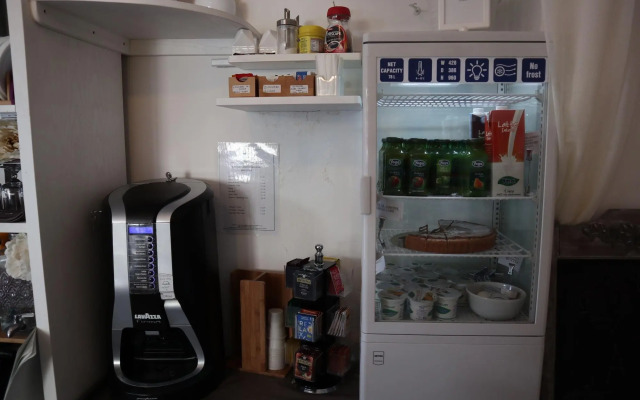 B&B Sorrento Central