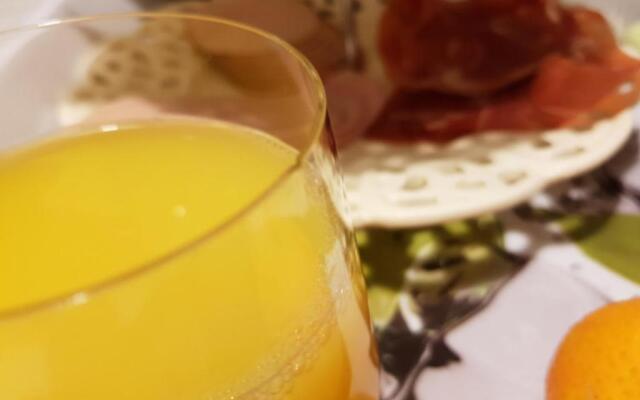 City Lodge Stay A While