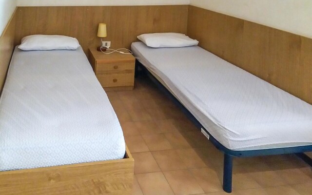 Beautiful Apartment in Bibione With Outdoor Swimming Pool