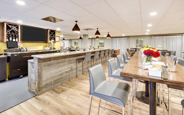Holiday Inn Twin Falls by IHG