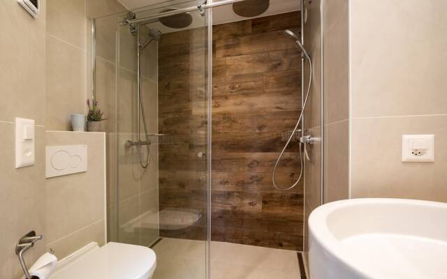 App. Bellevue B 5.19