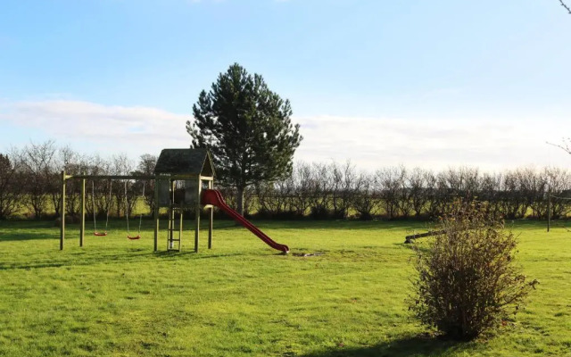 Fewo Peeneblick 5_LIND