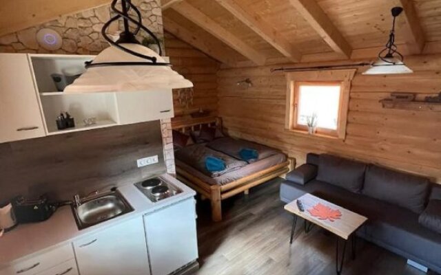 Httendorf 49gradnord