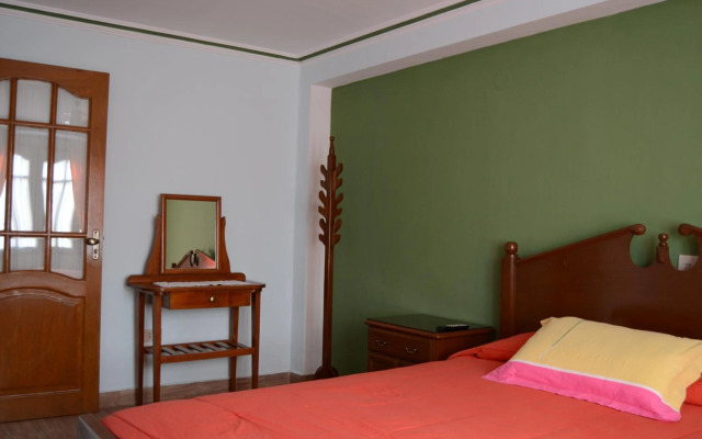 Hermoso departamento confortable y estratégico