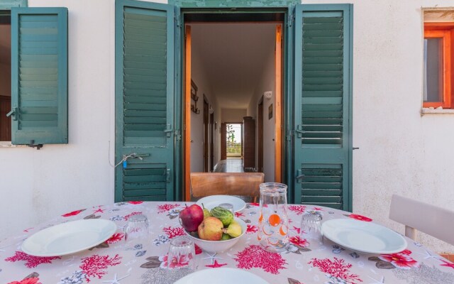 2377 Villetta Elia - Casa Rita by Barbarhouse