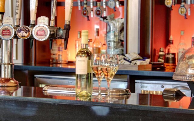 voco Fareham - Solent by IHG