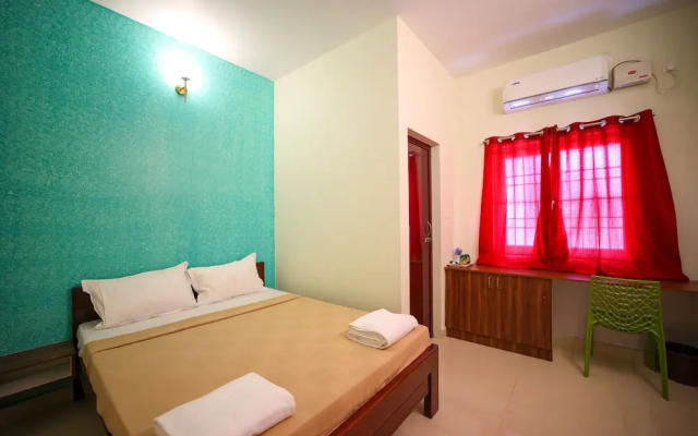 VR Inn