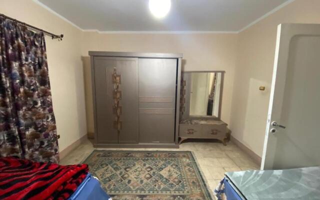 دار مصر2
