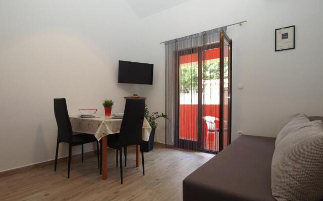 Apartments Orijana 898