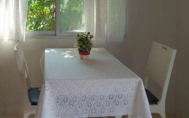 Makmai Villa