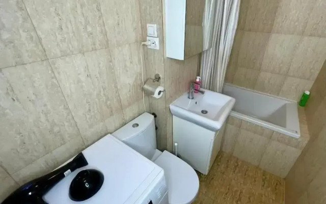 Fantastic Inn Warsaw - Zgoda