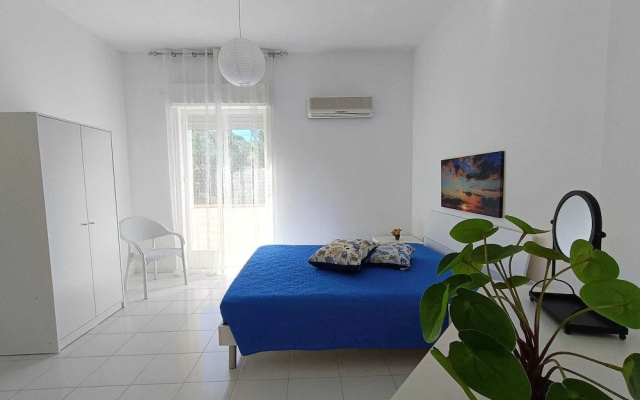 Appartamenti Abate Riva del Golfo Home