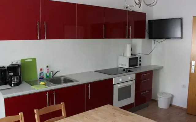 Holiday Home Kölner