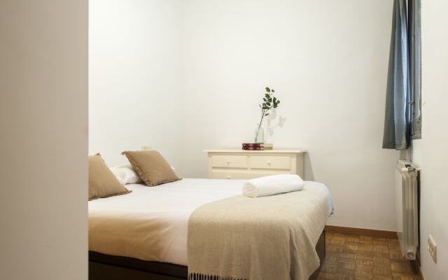 SALAMANCA LUXURY I - ElevenHost