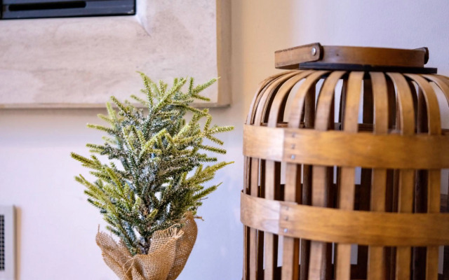 Studio 9, St John Park