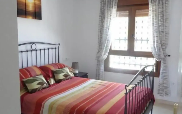 Villamartin Golf, Villamartin , Alicante Province