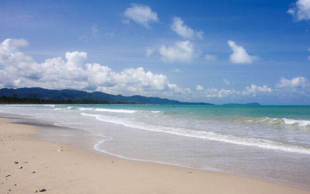 Khaolak Southsea