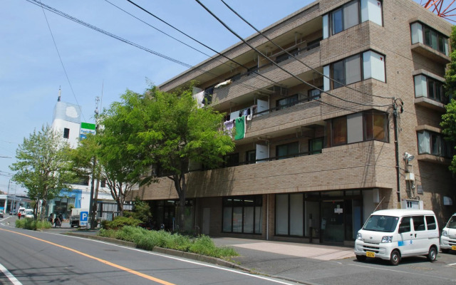hotelImage